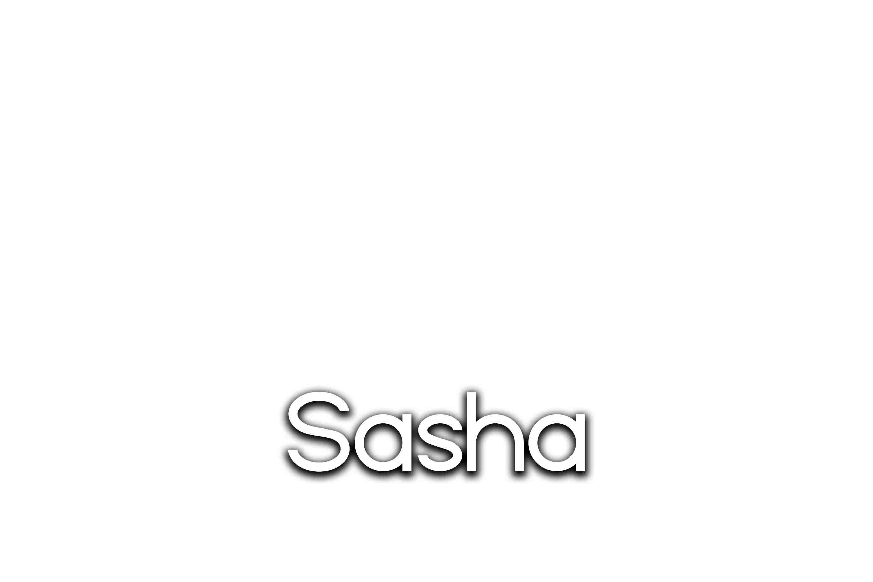 sasha yarns glitter shinny yarn maccaroni yarn