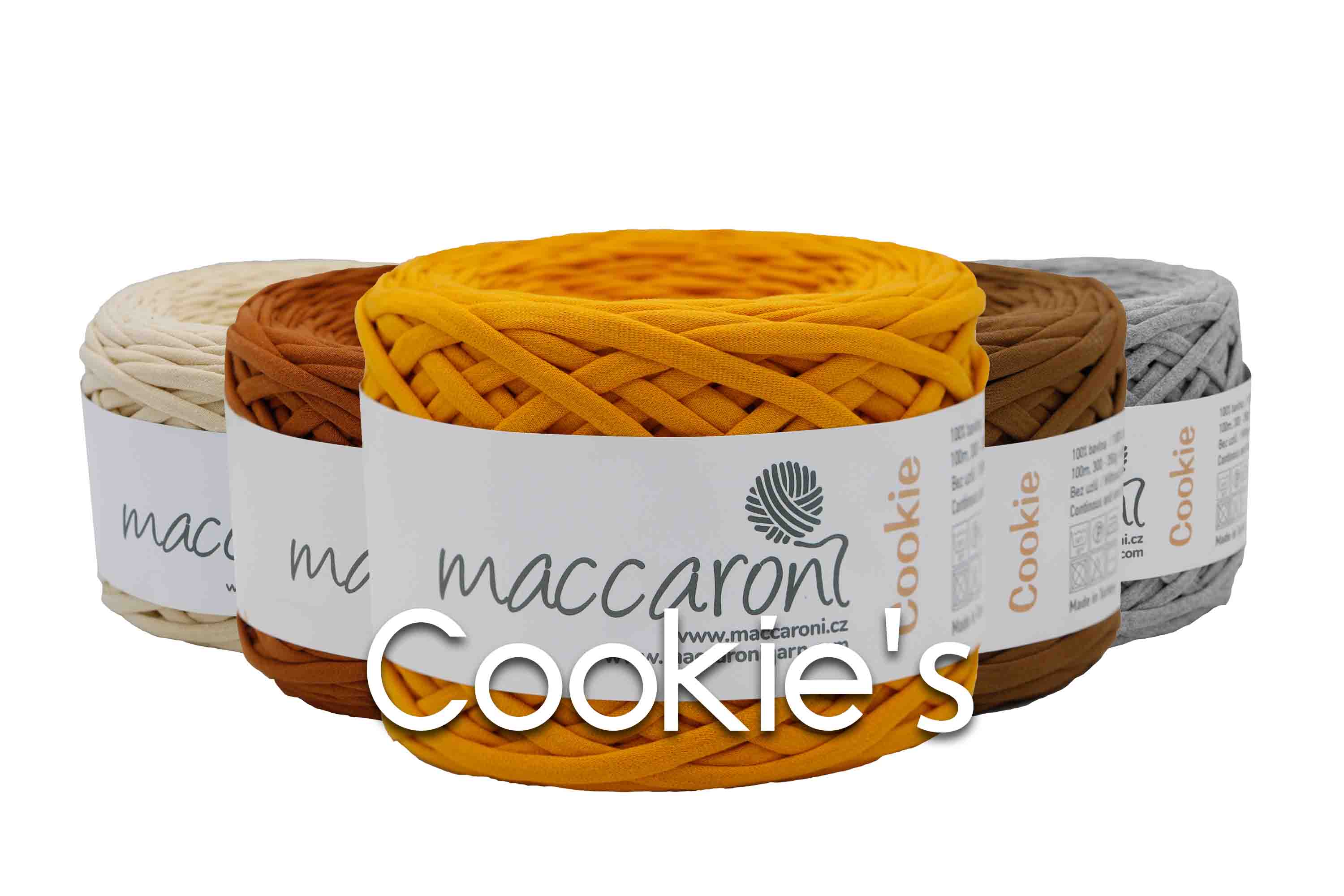 tshirt yarn colorfull yarns original tshirt yarns russian cut tshirt yarns maccaroni yarn